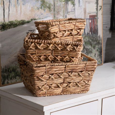 baskets hobby lobby.